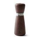 Crushgrind Kyoto-maustemylly Ruskeaa lasitetta, FSC-saarnia, 17 cm