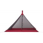 MSR Front Range Mesh Insert sisäteltta