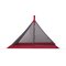 MSR Front Range Mesh Insert sisäteltta – kuva 1