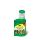 Neudorff Havupuubalsami 250ml lehtilannoite