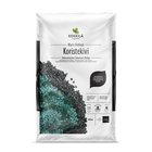 Kekkilä 25Kg diabaasi musta koristekivi