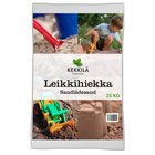 Kekkilä 25 kg leikkihiekka
