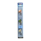 Blue Fox Vibrax Mix Hot Pepper 6g 2 3kpl viehelajitelma
