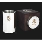 Ukko Finland Whisky 1 Leijona XO viskilasi, Lasit, kupit ja mukit