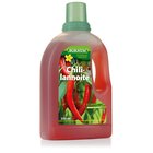 Hornum Chililannoite 350 ml