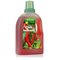 Hornum Chililannoite 350 ml – kuva 1