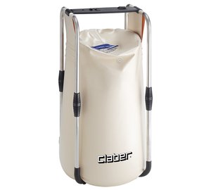 Claber Aqua Magic 80l säiliö