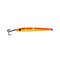 Ruthless Slimmi 14cm 25g meritaimenviehe – kuva 1