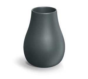 Virta 400x400x500 ruukku