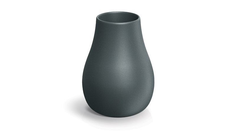 Virta 400x400x500 ruukku