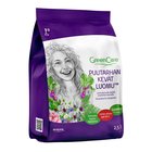 GreenCare 2,5L Puutarhan Kevät Luomu