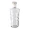 Paveau - Swirl Pullo 1,25 L Wave – kuva 1