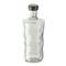 Paveau - Swirl Pullo 0,75 L Mist – kuva 1