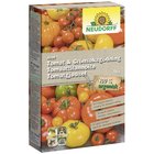 Neudorff Azet 1kg tomaattilannoite