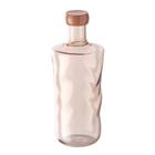 Paveau - Swirl Pullo 1,25 L Glow