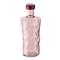 Paveau - Swirl Pullo 1,25 L Slit – kuva 1