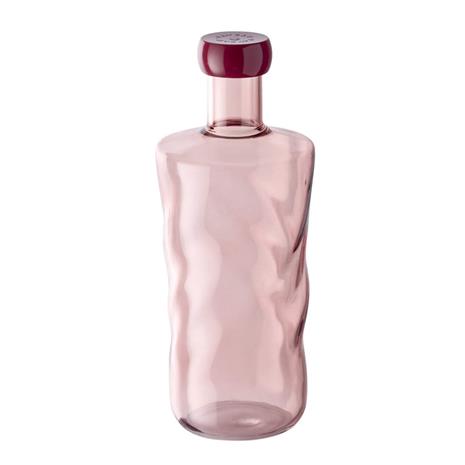 Paveau - Swirl Pullo 1,25 L Slit – kuva 1/1