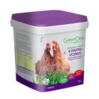 GreenCare 5L Kananvoima