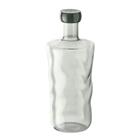 Paveau - Swirl Pullo 1,25 L Mist