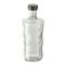 Paveau - Swirl Pullo 1,25 L Mist – kuva 1