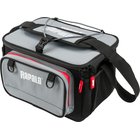 Rapala Countdown Tackle Bag Lite kalastuslaukku