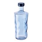 Paveau - Swirl Pullo 0,75 L Midnight