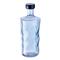 Paveau - Swirl Pullo 0,75 L Midnight – kuva 1