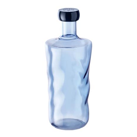 Paveau - Swirl Pullo 0,75 L Midnight – kuva 1/1