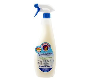 Chanteclair 750ml sooda kukkopesuaine
