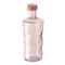 Paveau - Swirl Pullo 0,75 L Glow – kuva 1