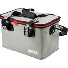 Rapala Hydro Tackle Bag kalastuslaukku