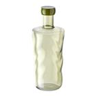 Paveau - Swirl Pullo 0,75 L Moss