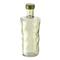 Paveau - Swirl Pullo 0,75 L Moss – kuva 1