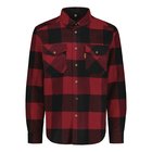 Sasta Alaska Wool miesten paita