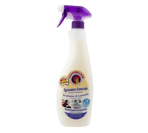 Chanteclair 750ml laventeli kukkopesuaine