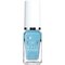 Depend O2 Earthy Paradise A850 – kuva 1
