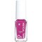 Depend O2 Earthy Paradise A842 – kuva 1