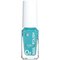 Depend O2 Earthy Paradise A843 – kuva 1