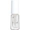 Depend O2 Earthy Paradise A848 – kuva 1