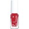 Depend O2 Earthy Paradise A840 – kuva 1