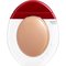 TIRTIR Mask Fit Red Foundation 33C Hazel – kuva 1