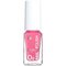 Depend O2 Earthy Paradise A841 – kuva 1