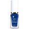 Depend O2 Earthy Paradise A849 – kuva 1