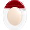 TIRTIR Mask Fit Red Foundation 10C Shell – kuva 1