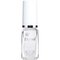 Depend Minilack Girly Lady 850 – kuva 1