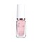 Depend Minilack Girly Lady 851 – kuva 1