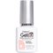 Depend Minilack Girly Lady 857 – kuva 1