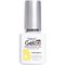 Depend Minilack Girly Lady 854 – kuva 1