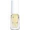 Depend Minilack Girly Lady 860 – kuva 1