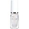 Depend Minilack Girly Lady 849 – kuva 1